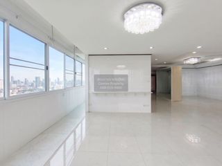 Wohnung zum Kauf mit 2 Zimmer in Prawet, Bangkok