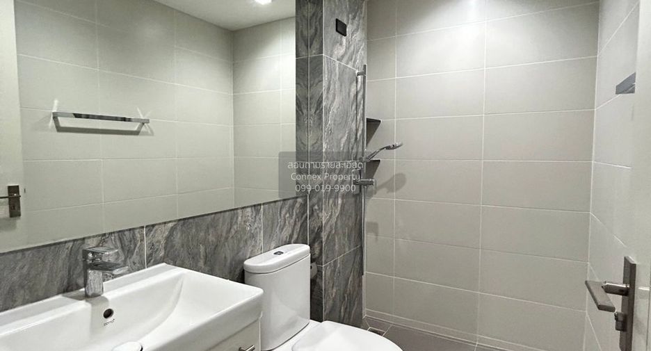 Haus zum Kauf mit 5 Zimmer in Lat Krabang, Bangkok