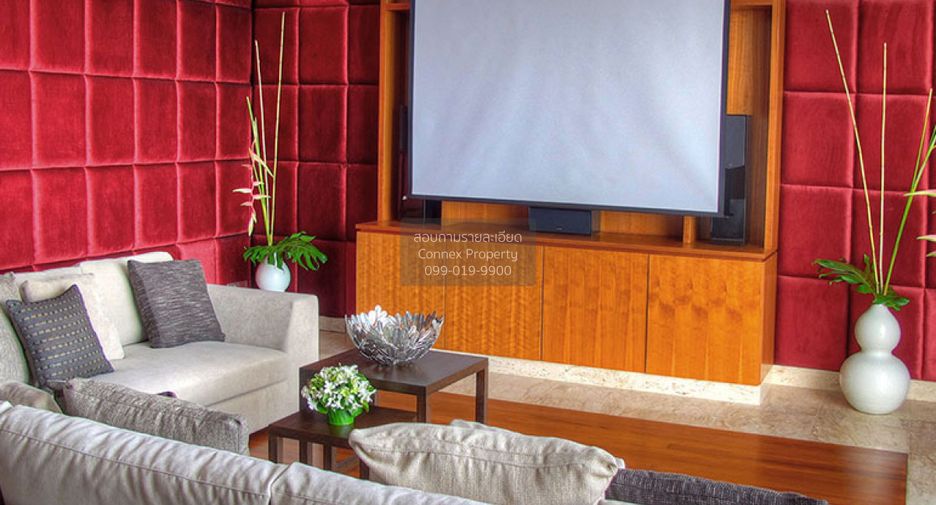 For sale 3 bedrooms hotel 