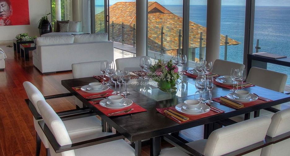 For sale 3 bedrooms hotel 