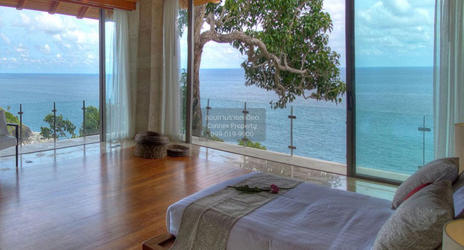 For sale 3 bedrooms hotel 