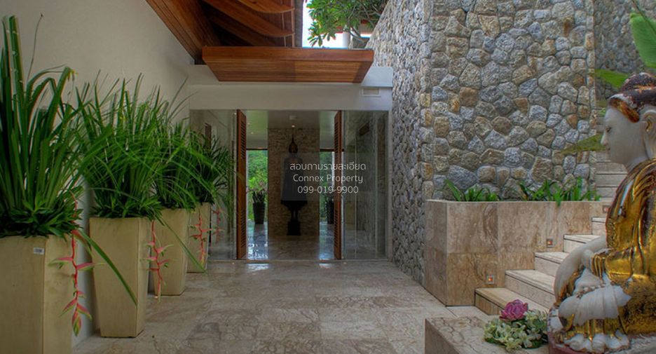 For sale 3 bedrooms hotel 