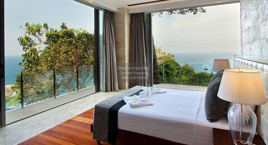 For sale 3 bedrooms hotel 
