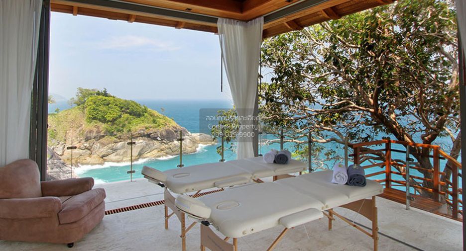 For sale 3 bedrooms hotel 