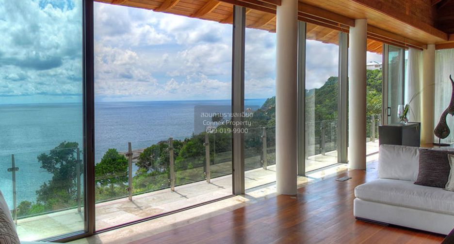 For sale 3 bedrooms hotel 