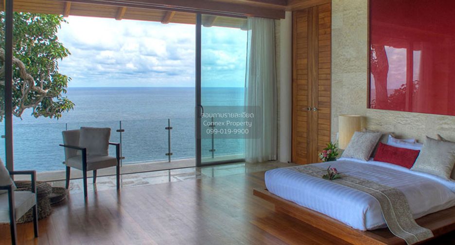 For sale 3 bedrooms hotel 