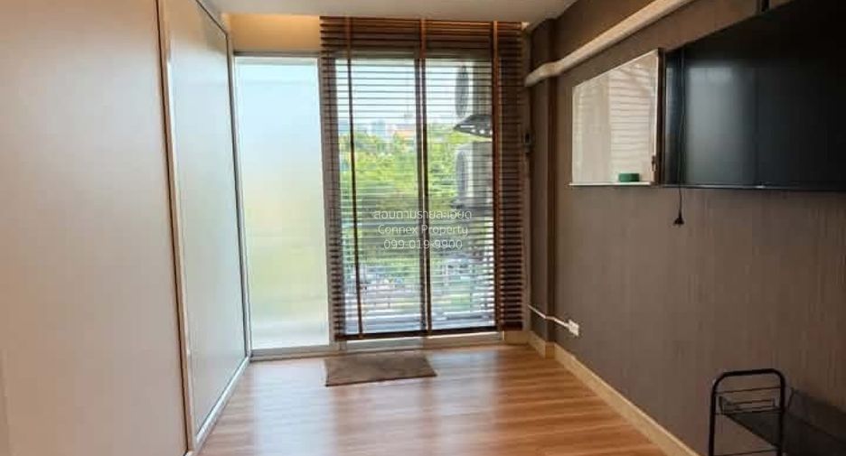 ขาย 4 ห้องนอน ทาวน์เฮ้าส์ ใน ยานนาวา, กรุงเทพฯ