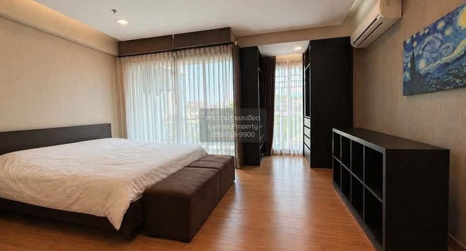 ขาย 4 ห้องนอน ทาวน์เฮ้าส์ ใน ยานนาวา, กรุงเทพฯ