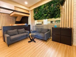 For sale 4 bedrooms townhouse in Yan Nawa, Bangkok