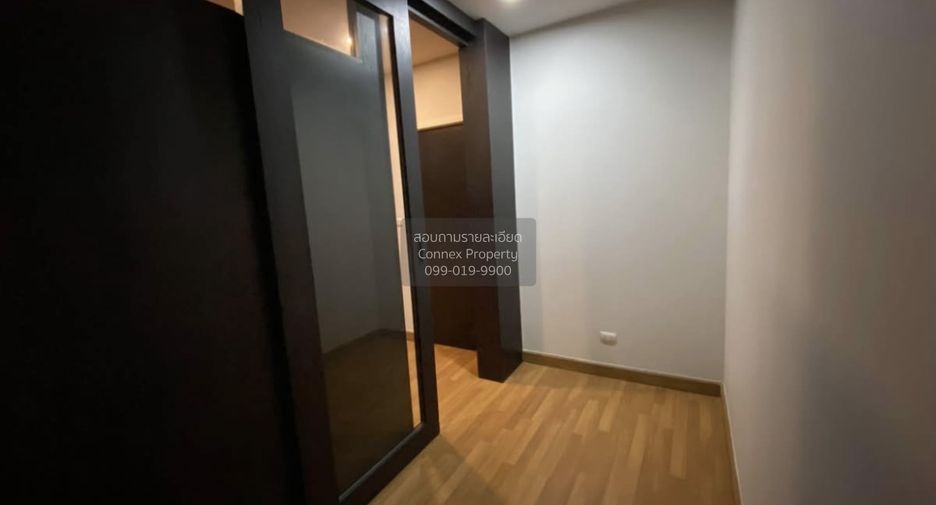 Продажа 3 спальни таунхаус в Банг Кхен, Бангкок