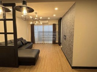 For sale 3 bedrooms townhouse in Bang Khen, Bangkok