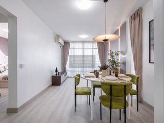 For sale 2 bedrooms condo in Pak Kret, Nonthaburi
