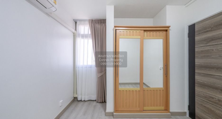 For sale 2 bedrooms condo in Pak Kret, Nonthaburi