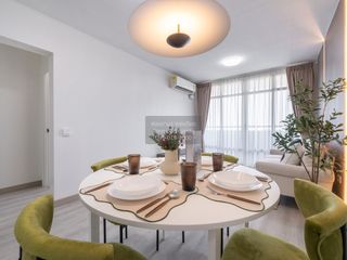 For sale 2 bedrooms condo in Pak Kret, Nonthaburi
