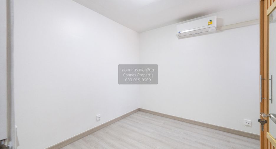 For sale 2 bedrooms condo in Pak Kret, Nonthaburi