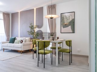 For sale 2 bedrooms condo in Pak Kret, Nonthaburi