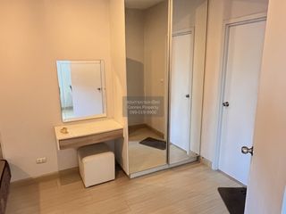 For sale 1 Beds condo in Mueang Nonthaburi, Nonthaburi