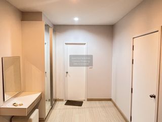 For sale 1 Beds condo in Mueang Nonthaburi, Nonthaburi