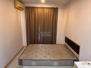 For sale 1 Beds condo in Mueang Nonthaburi, Nonthaburi