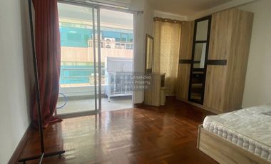 For sale 1 bed condo in Chatuchak, Bangkok
