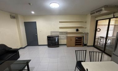 出售 2 卧室 公寓 在 Bang Na, 曼谷