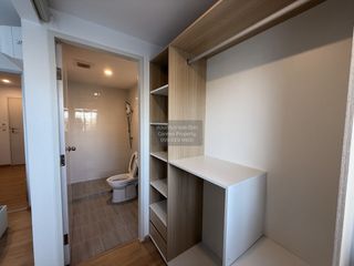 For sale 1 Beds condo in Lat Krabang, Bangkok