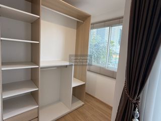 For sale 1 Beds condo in Lat Krabang, Bangkok