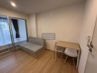 For sale 1 Beds condo in Lat Krabang, Bangkok