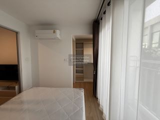 For sale 1 Beds condo in Lat Krabang, Bangkok