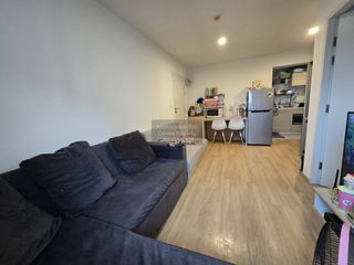 For sale 2 ベッドルーム condo in Lat Krabang, Bangkok