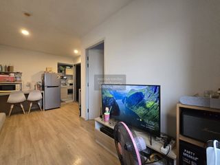 For sale 2 ベッドルーム condo in Lat Krabang, Bangkok