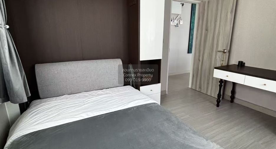 Haus zum Kauf mit 4 Zimmer in East Pattaya, Pattaya