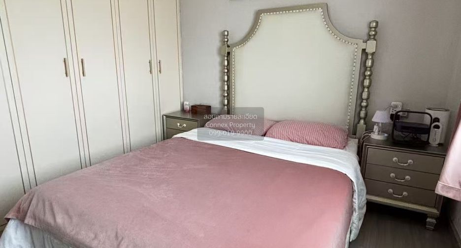 Haus zum Kauf mit 4 Zimmer in East Pattaya, Pattaya