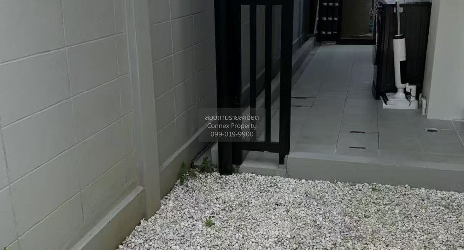 Haus zum Kauf mit 4 Zimmer in East Pattaya, Pattaya