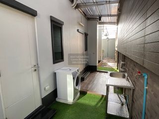 For sale 4 bedrooms house in Lam Luk Ka, Pathum Thani