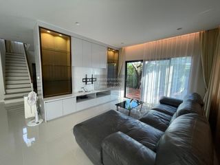 For sale 4 bedrooms house in Lam Luk Ka, Pathum Thani