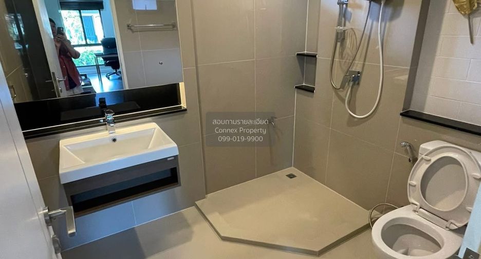 For sale 4 bedrooms house in Lam Luk Ka, Pathum Thani