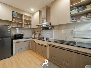 For sale 4 bedrooms house in Lam Luk Ka, Pathum Thani