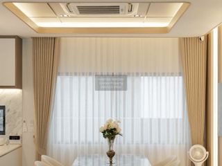 For sale 4 bedrooms house in Lam Luk Ka, Pathum Thani