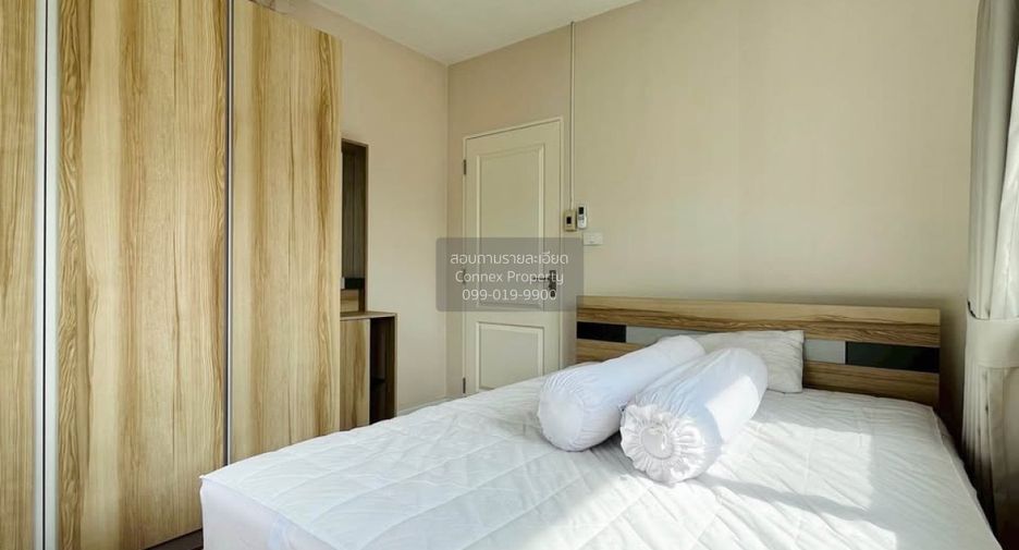 For sale 3 bedrooms house in Bang Phli, Samut Prakan