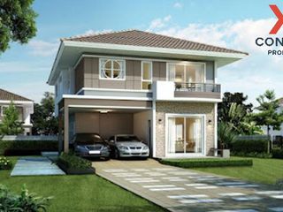 Haus zum Kauf mit 3 Zimmer in Mueang Samut Sakhon, Samut Sakhon