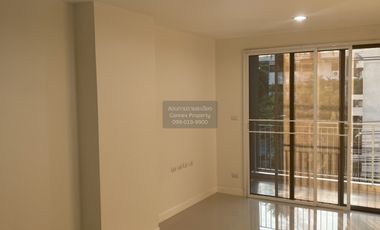 Wohnung zum Kauf mit 2 Zimmer in Phaya Thai, Bangkok