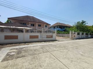 For sale 4 bedrooms house in Bang Khae, Bangkok
