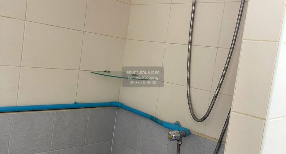Condo en venta de 1 habitaciones en Rat Burana, Bangkok