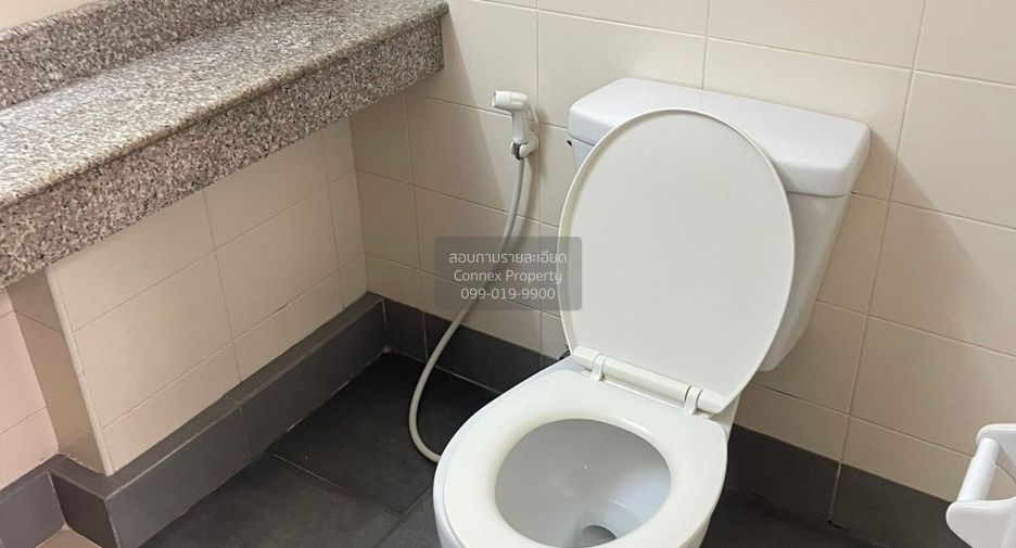 Condo en venta de 1 habitaciones en Rat Burana, Bangkok