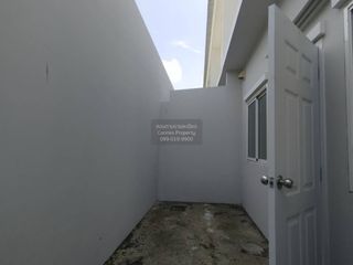 For sale 3 bedrooms townhouse in Mueang Samut Prakan, Samut Prakan