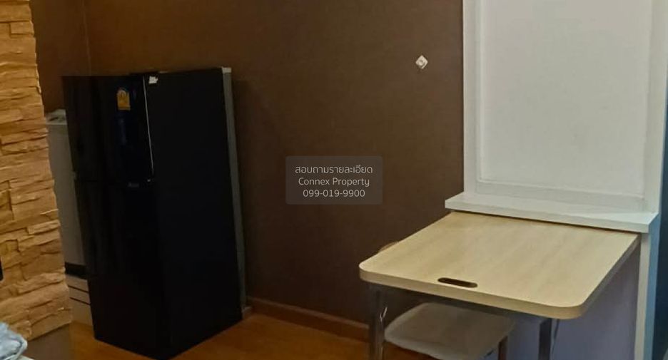 Wohnung zum Kauf mit 2 Zimmer in Phra Khanong, Bangkok