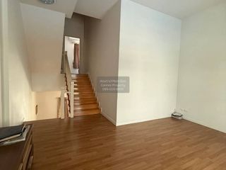 For sale 3 bedrooms townhouse in Nong Khaem, Bangkok