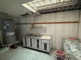 For sale 3 bedrooms townhouse in Nong Khaem, Bangkok