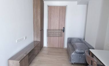 Продажа 1 кровать кондо в Lam Luk Ka, Патумтани